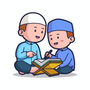 Quran Memorization
