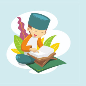 Online Ijazah
