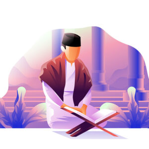 Quran recitation
