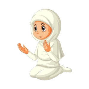 Islamic Studies