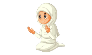 islamic-study