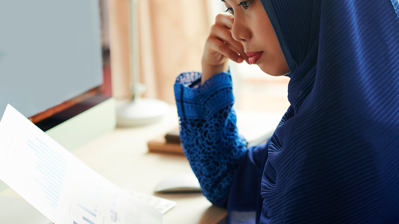 muslim_woman2