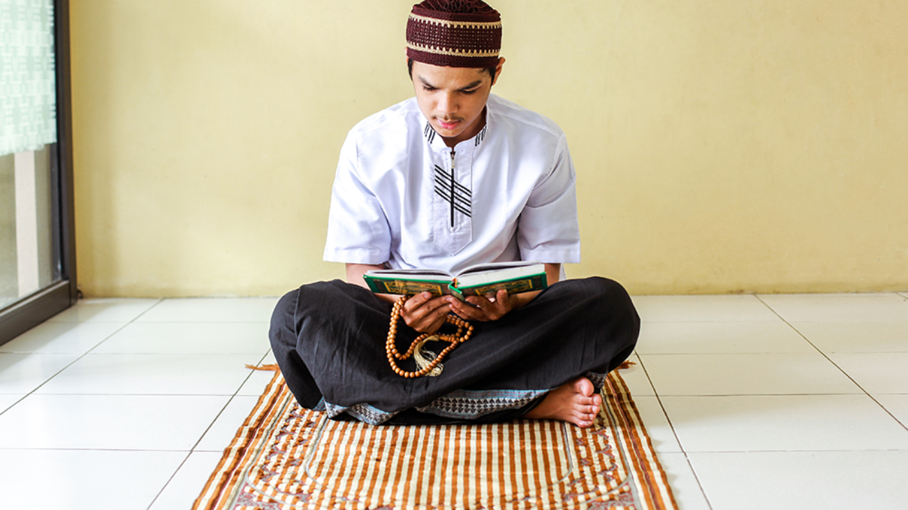 quran_reading